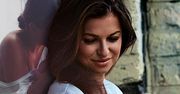 Anna Lewandowska pozuje z małą Klarą, a fani nie mogą powstrzymać zachwytu. "Najszczersza miłość!"