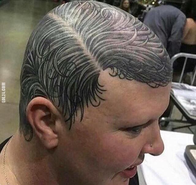 Obrazek