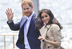 Meghan Markle ruszyła z nową inicjatywą. Poprosiła fanów o pomoc