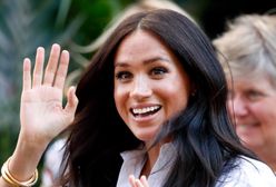 Księżna Meghan wreszcie żyje tak, jak chciała. Odetchnęła z ulgą