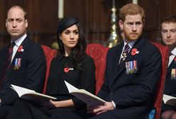 Związek Harry'ego i Meghan to współczesny mezalians. A tych było w rodzinie królewskiej kilka