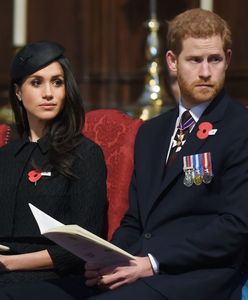 Związek Harry'ego i Meghan to współczesny mezalians. A tych było w rodzinie królewskiej kilka