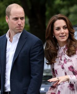 Księżna Kate znowu nie zwalnia tempa. Jak ona to robi?