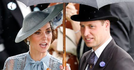 Książę William i księżna Kate mają napięty grafik. Szukają osoby, która będzie go koordynować