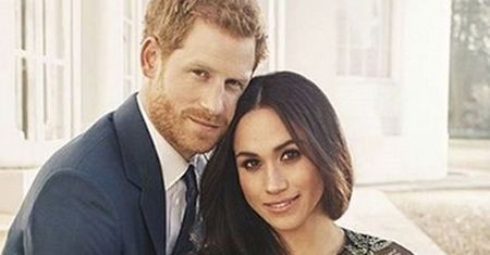 Bycie księżną to trudna praca. Meghan Markle już teraz przekonała się o tym na własnej skórze