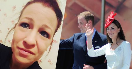 Gosposia księżnej Kate rzuciła pracę. Plotki na Wyspach