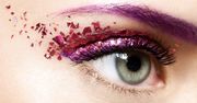 Najmodniejszy makijaż oczu. Karnawał 2018/2019 zapowiada się ciekawie