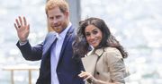 Meghan Markle ruszyła z nową inicjatywą. Poprosiła fanów o pomoc