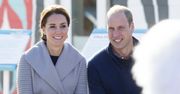 William i Kate w ogniu krytyki. Obrońcy praw zwierząt zabrali głos