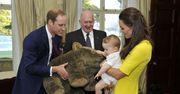 Kate i William: jak radzą sobie ze złym zachowaniem dzieci?