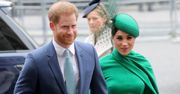 Meghan Markle i książę Harry na stałe zamieszkają w Los Angeles. Donald Trump nie gwarantuje im ochrony