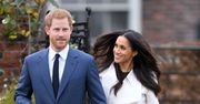 Jeśli masz już dosyć tematu ślubu Meghan i Harry'ego, musisz mieć ten gadżet