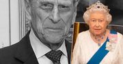 Żałoba po śmierci księcia Filipa. 8 ciężkich dni dla Brytyjczyków i jeszcze więcej dla królowej. Monarchini spełni ostatnią wolę męża?