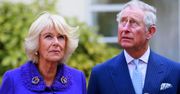 Księżna Camilla jest umierająca? Cała prawda o zdrowiu ukochanej księcia Karola!