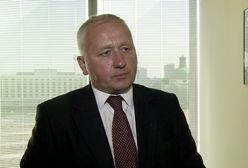 Staże w firmach zazwyczaj za darmo. Młodzi ludzie nierzadko wykorzystywani (WIDEO)