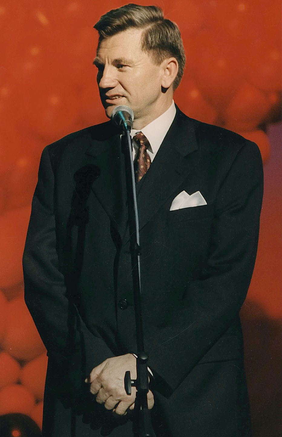 Obrazek