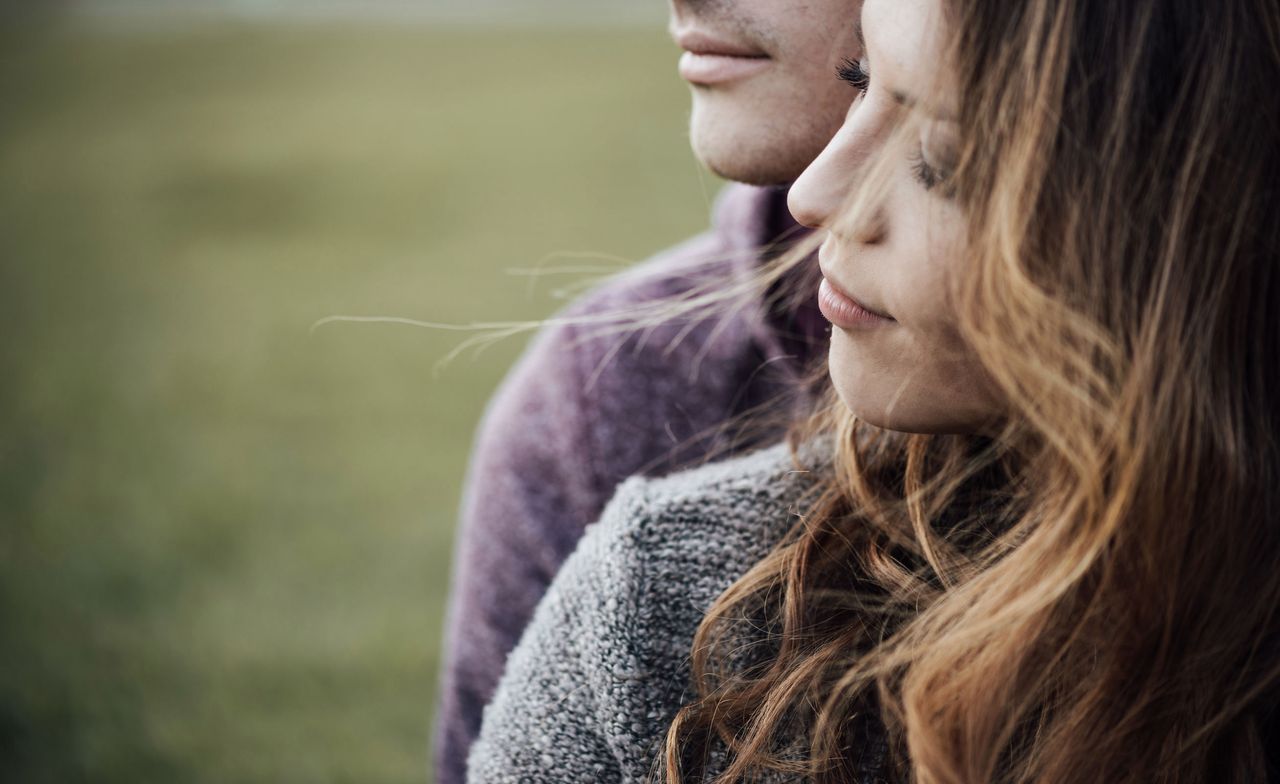 12 prawd o związku, którym stale zaprzeczasz