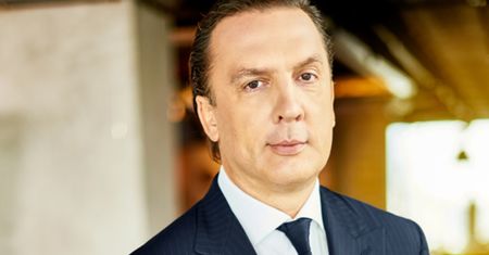 Jaguar Land Rover chce przedłużyć umowę z BAH. Padła data