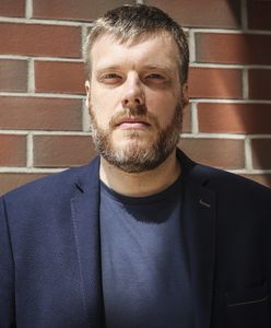 Zandberg krytykuje Morawieckiego. "Złożył hołd hitlerowskim kolaborantom"