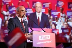 Wybory parlamentarne 2019. Włodzimierz Czarzasty: Ziobro przed Trybunał Stanu