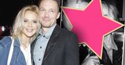 Maja Sablewska wróciła do narzeczonego? [INSTAGRAM]