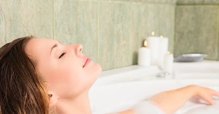 Poznaj najprzyjemniejszy sposób na spalanie kalorii