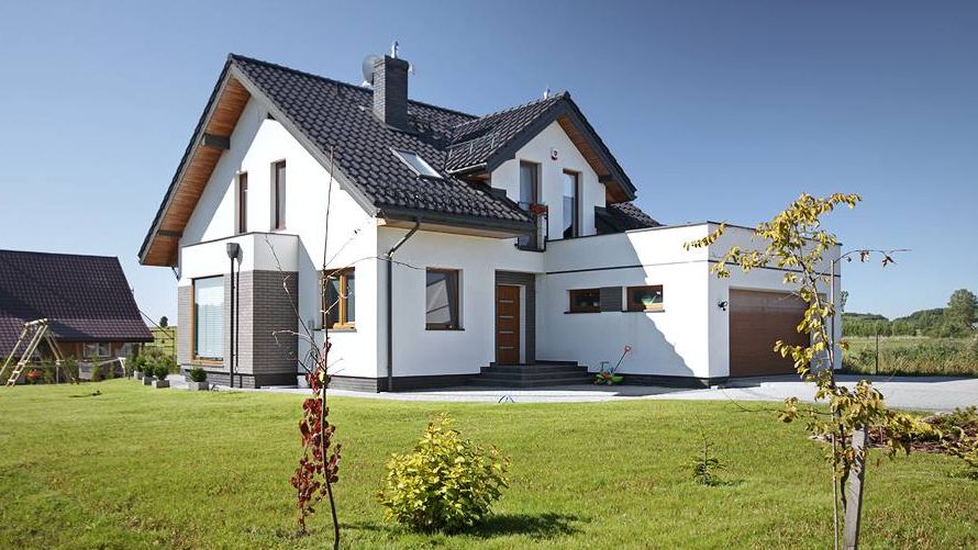 Poprzedni historyczny rekord przypadł na rok 2008