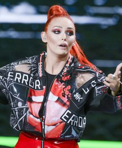 Złośliwi nazywają ją "aniołkiem Kurskiego". Wszystko przez "Jaka to melodia?"