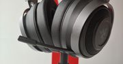 Razer Nari Ultimate - słuchawki z wibracją. Efekt jak w kinie