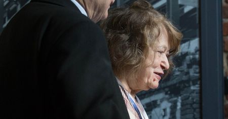 Biznes ludzi PiS. Kto jest kim w spółce Srebrna