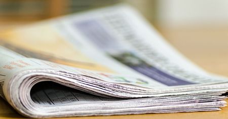 Repolonizacja mediów. Co na to Polacy?