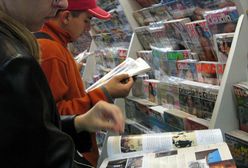 Przegląd najnowszych wydań popularnych tygodników. Oto, o czym przeczytamy