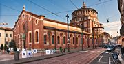 Zabytki, które cudem uniknęły zniszczenia