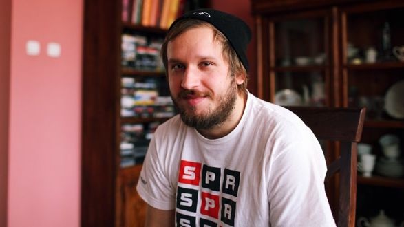 Obraz