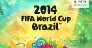 W zapowiedzi 2014 FIFA World Cup Brasil czegoś brakuje [Aktualizacja: EA potwierdza, że gra trafi tylko na PS3 i Xboksa 360]