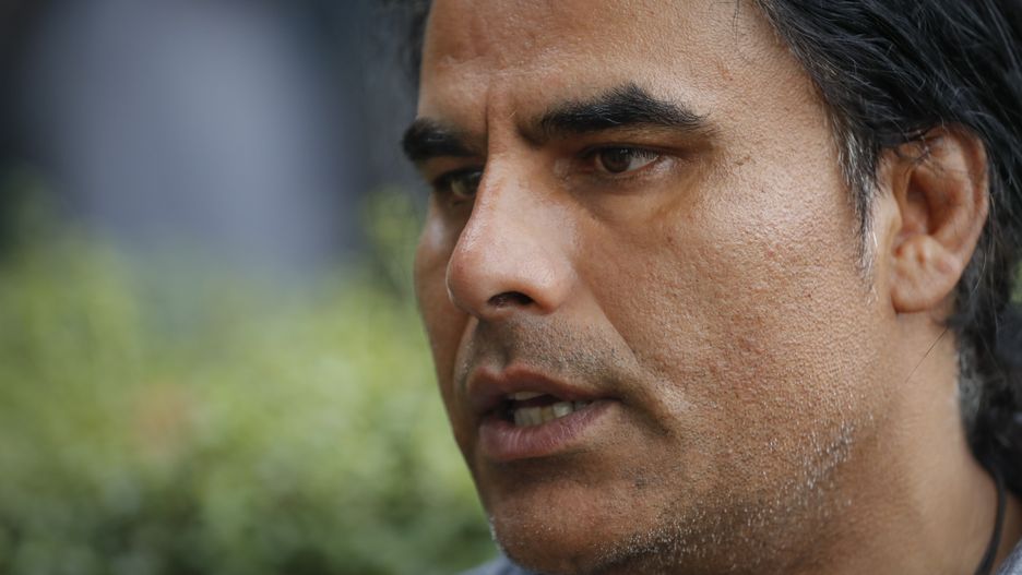 Abdul Aziz