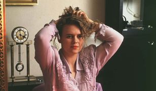 Masz świetną pamięć? Czy pamiętasz kiedy te wydarzenia miały miejsce?