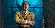 "Iron Sky: Inwazja". Kontynuacja kultowego hitu już na DVD