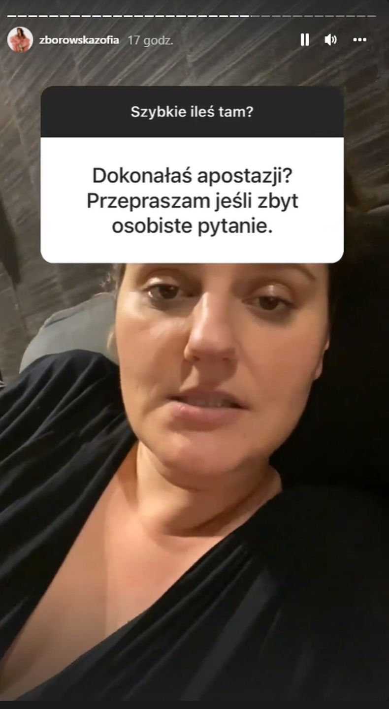 Obrazek