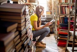 Światowy Dzień Książki i Praw Autorskich - 23 kwietnia 2019. Święto wspierające czytelnictwo na całym świecie