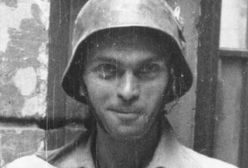 Sława zdobyta na stadionach ratowała mu życie. Niemcy puszczali wolno polskiego sportowca