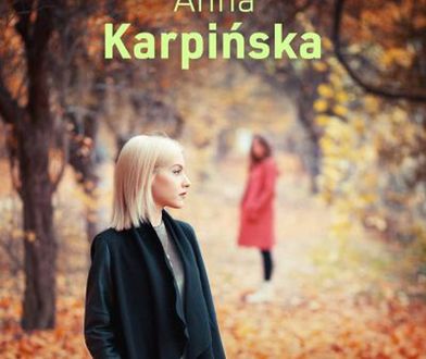 Dwie kobiety trwają od lat w nieszczęśliwych związkach. Pomocną dłoń podaje im miłość