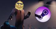 Kto wygrał Steam Summer Sale? Podsumowanie największej wyprzedaży w świecie gier