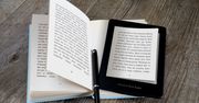 Zadbaj o swojego e-booka. Wybieramy najlepsze etui