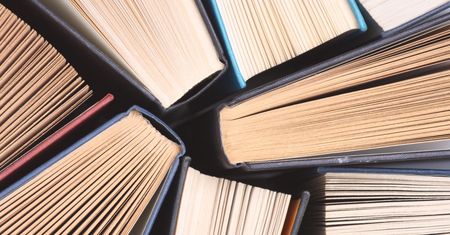 Sprawdź, jak dobrze znasz język polski. 10 trudnych pytań