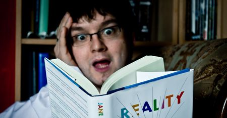 5 najbardziej katastrofalnych w skutkach literówek