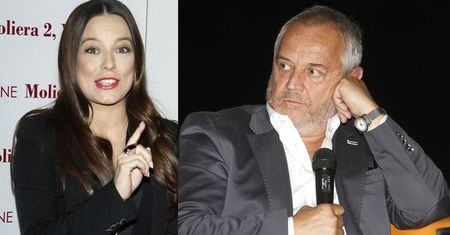 "Talent  zgłoś się": TVP nie pokaże jesienią programu z Muchą i  Kondratem