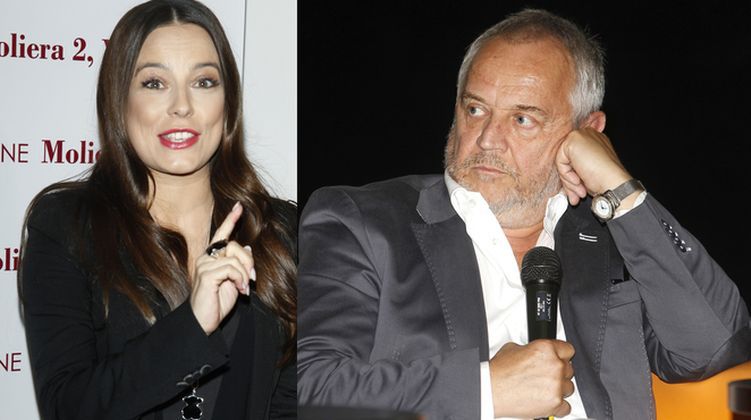 "Talent  zgłoś się": TVP nie pokaże jesienią programu z Muchą i  Kondratem