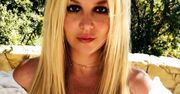 Britney Spears pisze książkę. Już sama zapowiedź jest wstrząsająca