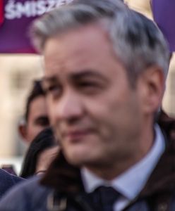 Politycy ujawnią majątki. Przepisy dotkną też pary homoseksualne